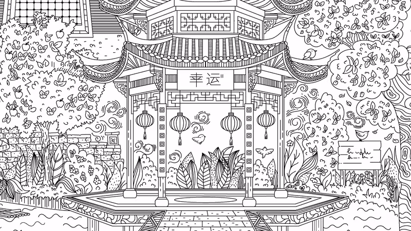 Travellin Cats in China - travellin-cats-in-china_5.avif