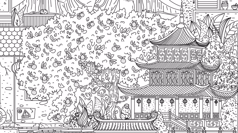 Travellin Cats in China - travellin-cats-in-china_6.avif