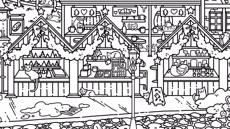 Travellin Cats in Jingle Jam - travellin-cats-in-jingle-jam_3.avif