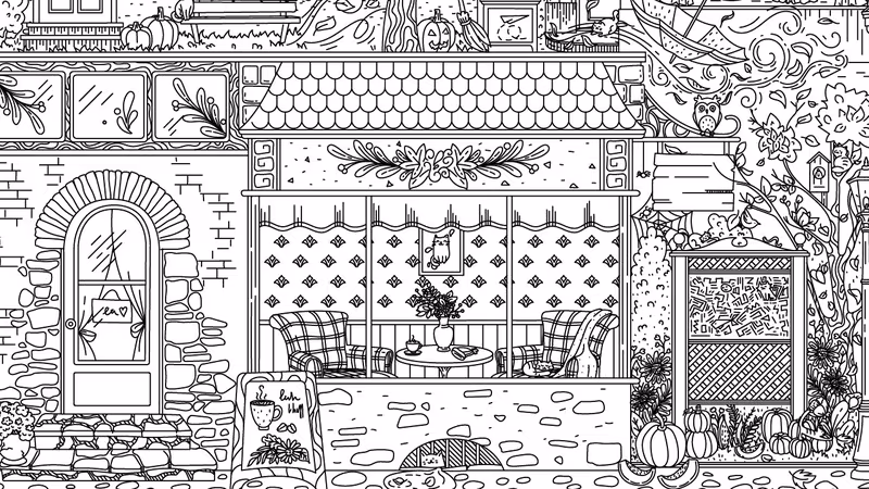 Travellin Cats in Maple Hollow 🍂 - travellin-cats-in-maple-hollow_2.avif