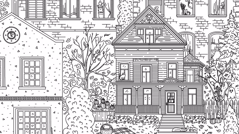 Travellin Cats in Maple Hollow 🍂 - travellin-cats-in-maple-hollow_3.avif