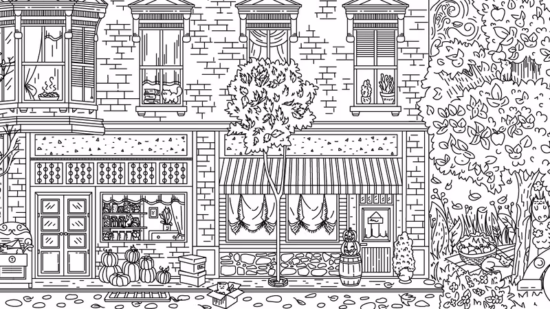 Travellin Cats in Maple Hollow 🍂 - travellin-cats-in-maple-hollow_4.avif