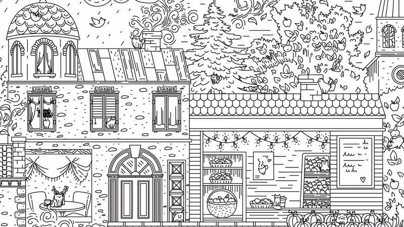 Travellin Cats in Maple Hollow 🍂 - travellin-cats-in-maple-hollow_5.avif