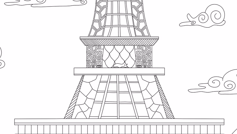 Travellin Cats in Paris - travellin-cats-in-paris_1.avif