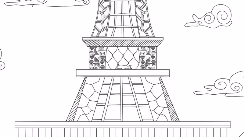 Travellin Cats in Paris - travellin-cats-in-paris_6.avif