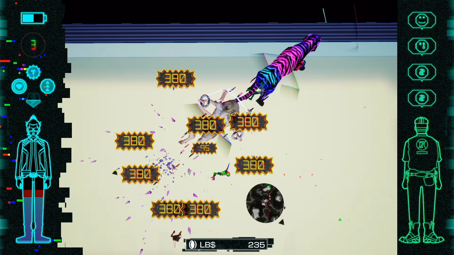 Travis Strikes Again: No More Heroes Complete Edition - travis-strikes-again-no-more-heroes-complete-edition_3.avif