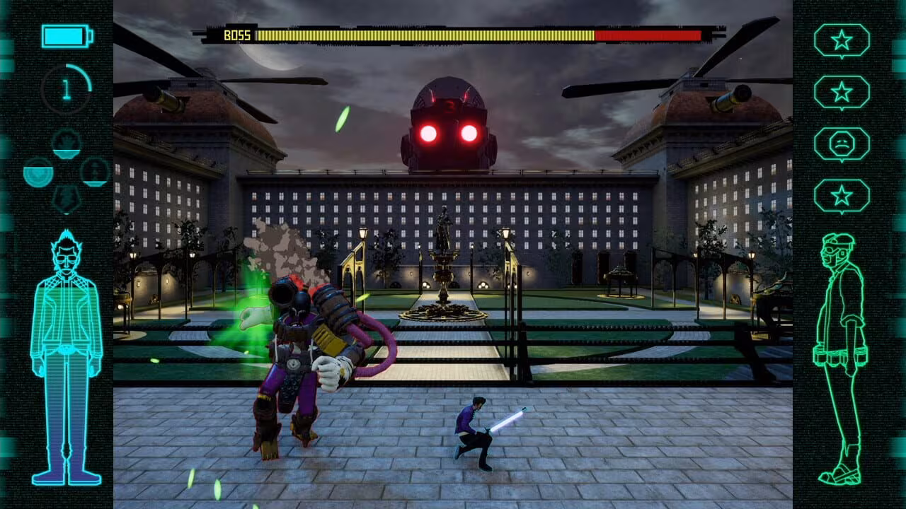 Travis Strikes Again: No More Heroes Complete Edition - travis-strikes-again-no-more-heroes-complete-edition_6.avif
