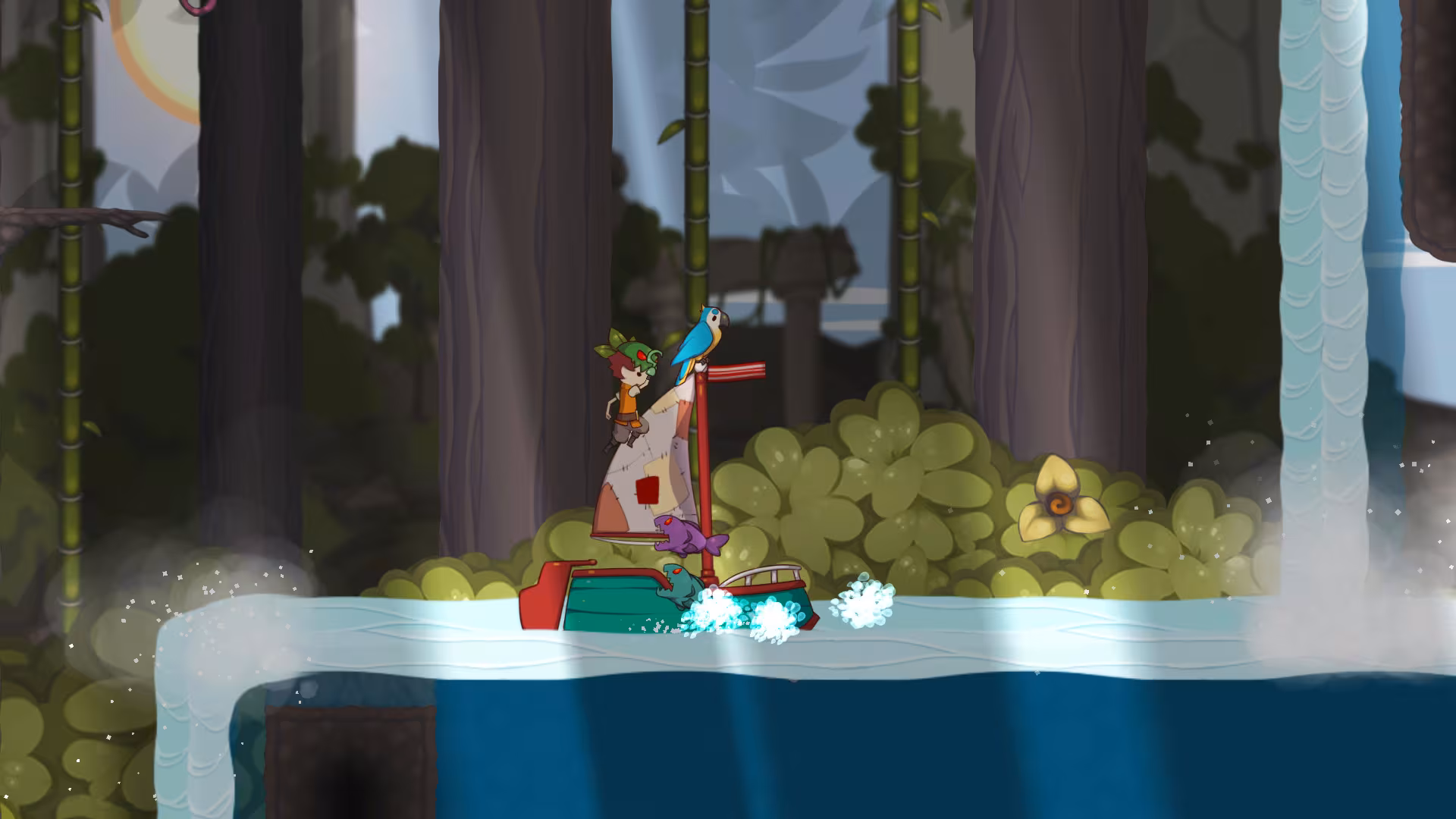 Treasure Adventure World - treasure-adventure-world_1.avif