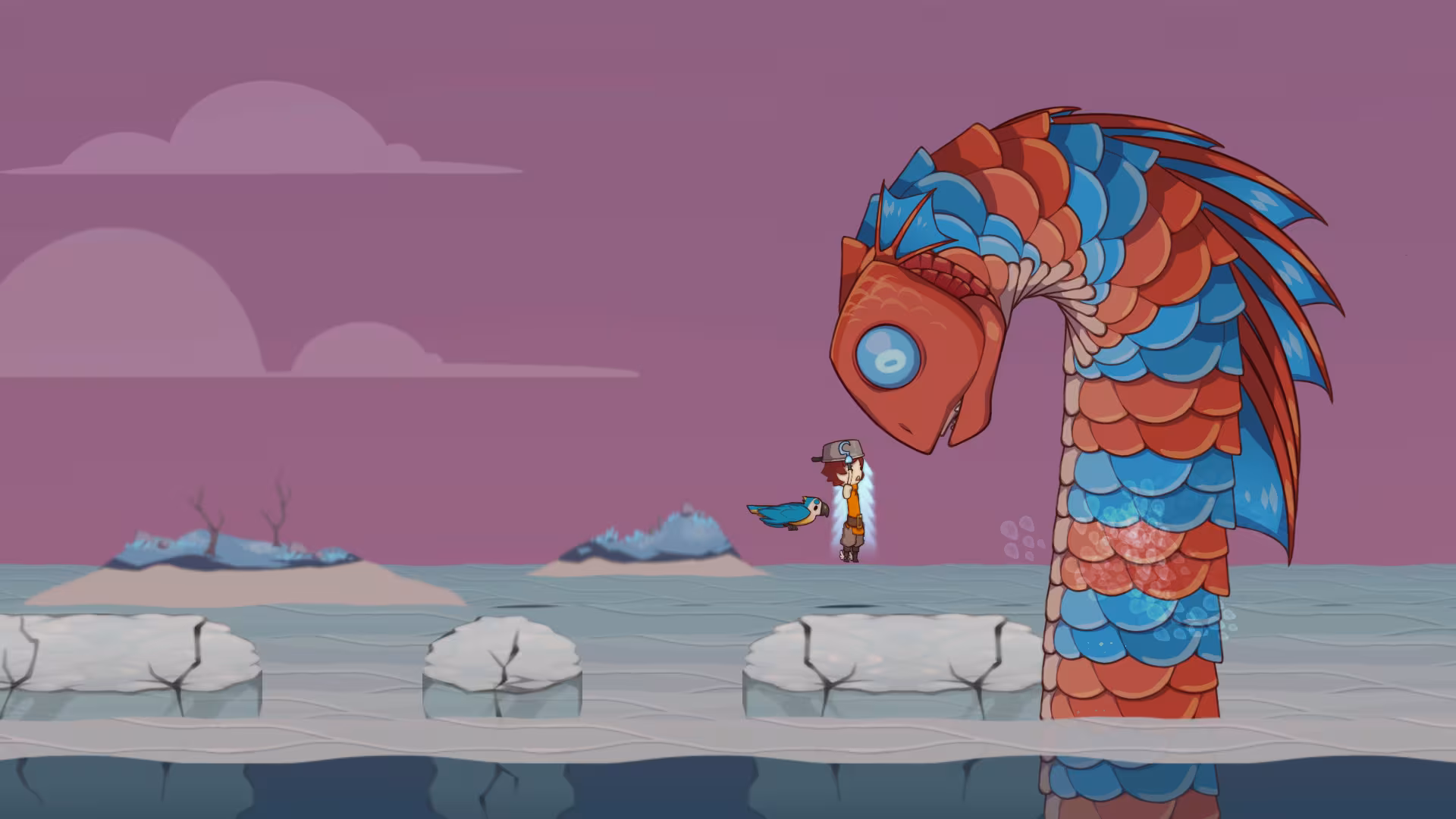 Treasure Adventure World - treasure-adventure-world_3.avif