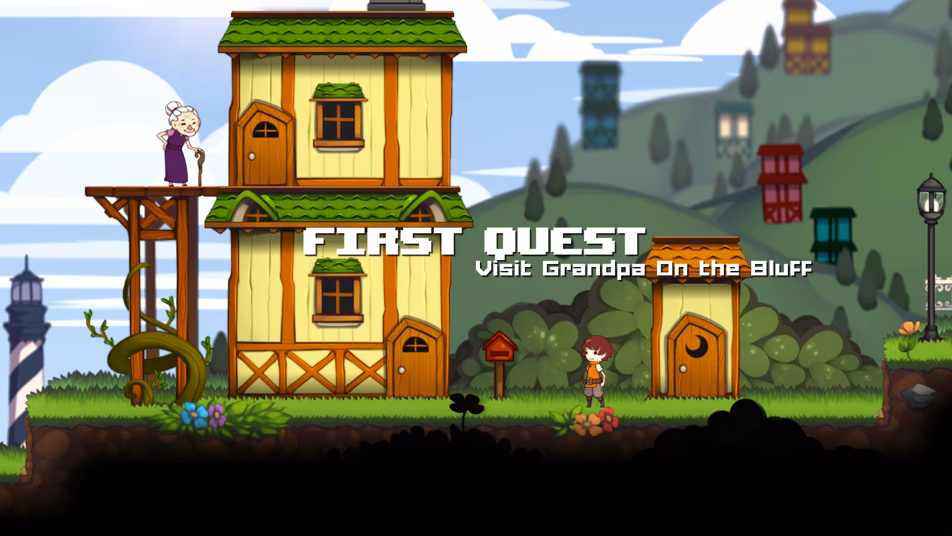 Treasure Adventure World - treasure-adventure-world_4.avif