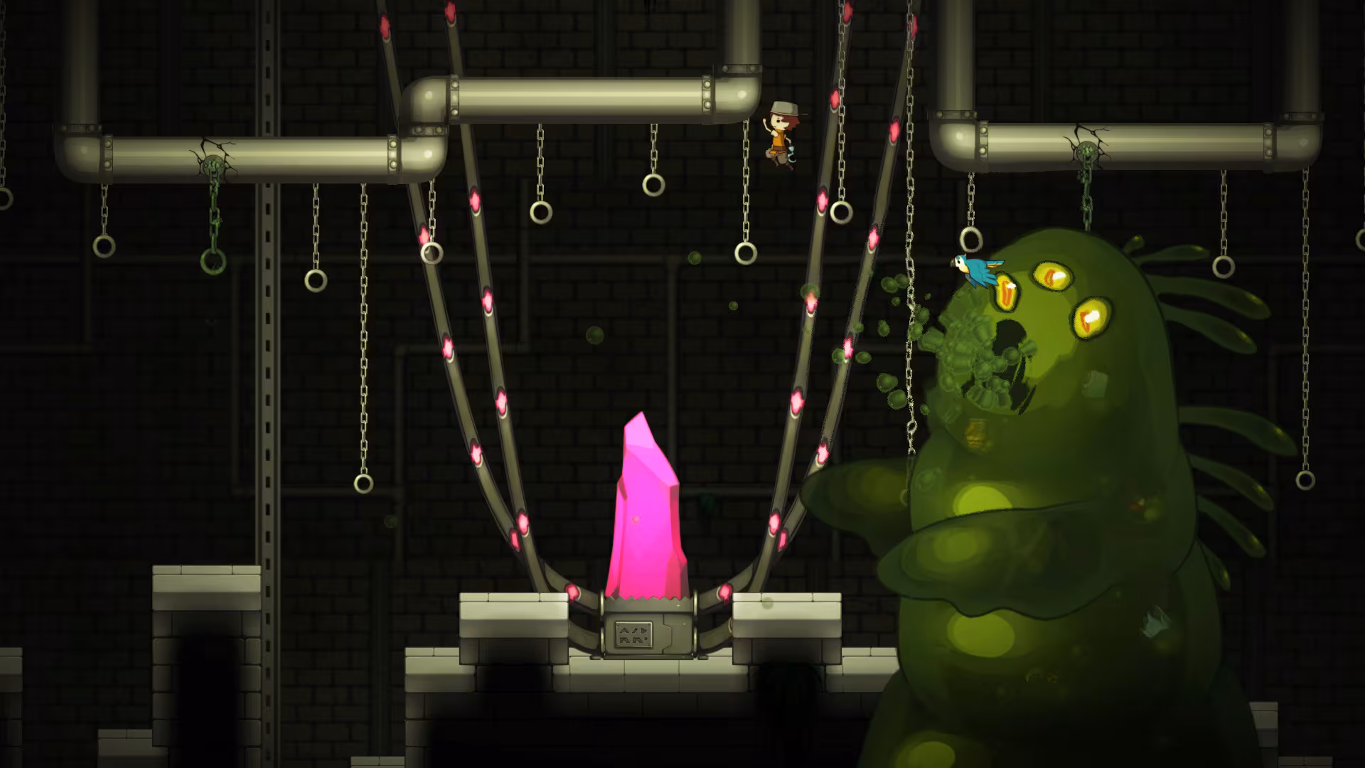 Treasure Adventure World - treasure-adventure-world_6.avif