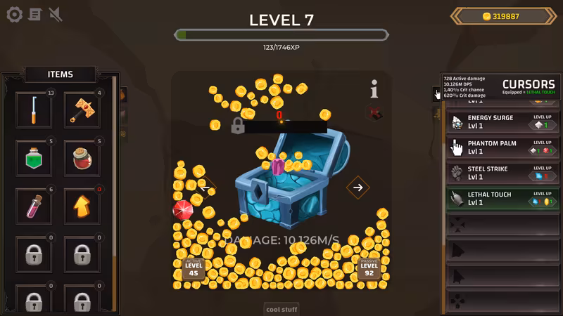 Treasure Chest Clicker - treasure-chest-clicker_3.avif