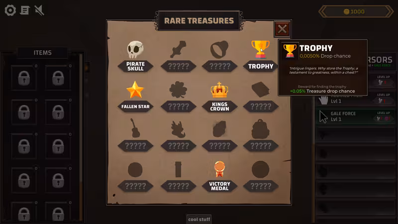 Treasure Chest Clicker - treasure-chest-clicker_4.avif
