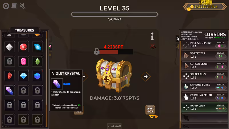 Treasure Chest Clicker - treasure-chest-clicker_6.avif