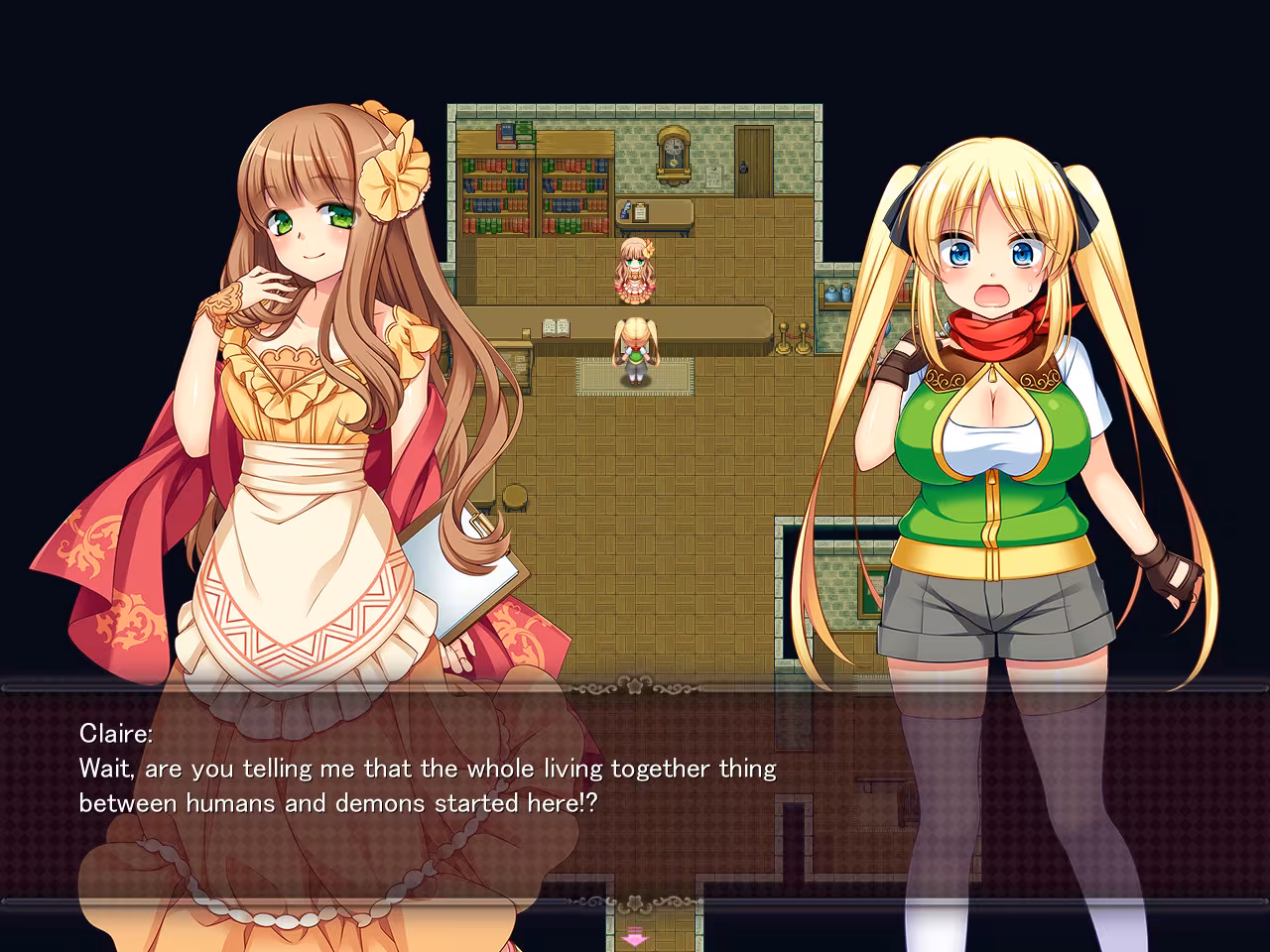Treasure Hunter Claire - treasure-hunter-claire_3.avif