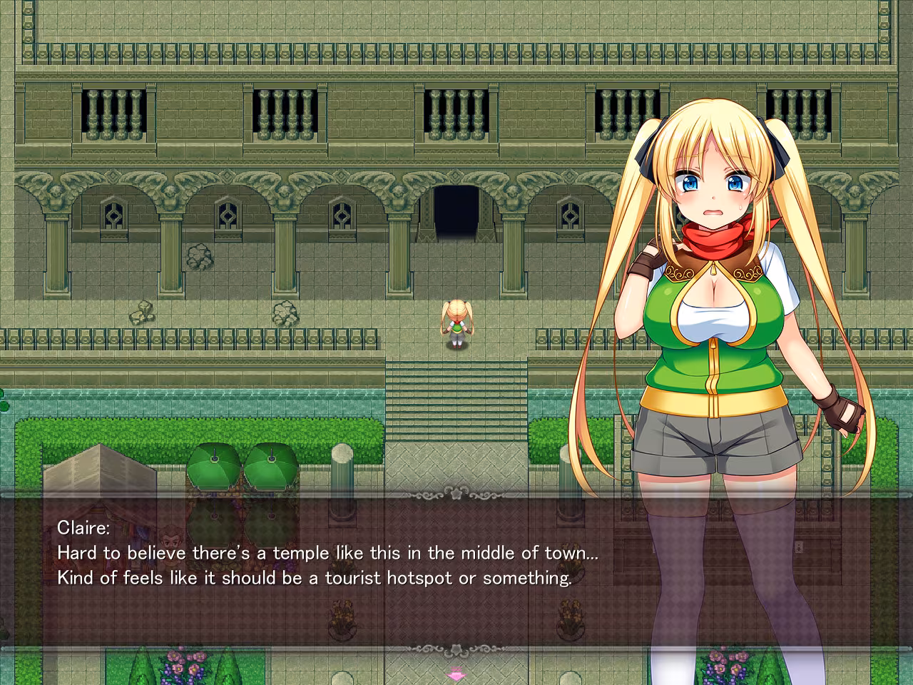 Treasure Hunter Claire - treasure-hunter-claire_4.avif