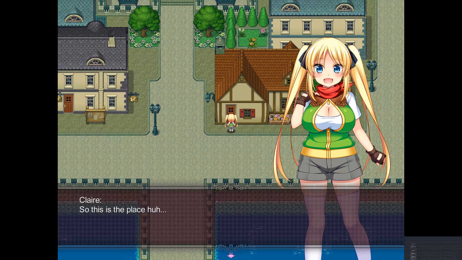 Treasure Hunter Claire - treasure-hunter-claire_5.avif