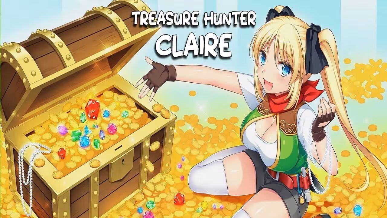 Treasure Hunter Claire - treasure-hunter-claire_6.avif