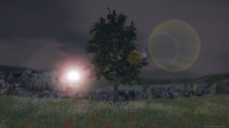 Tree Simulator 2020 - tree-simulator-2020_2.avif