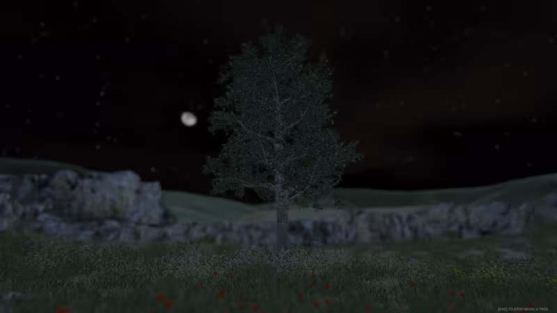 Tree Simulator 2020 - tree-simulator-2020_3.avif