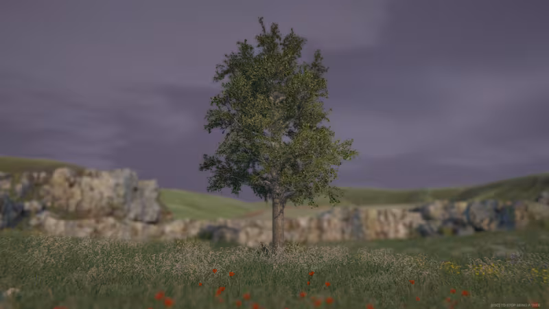 Tree Simulator 2020 - tree-simulator-2020_4.avif