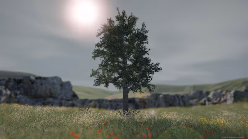 Tree Simulator 2020 - tree-simulator-2020_5.avif