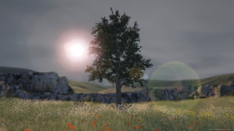Tree Simulator 2020 - tree-simulator-2020_6.avif