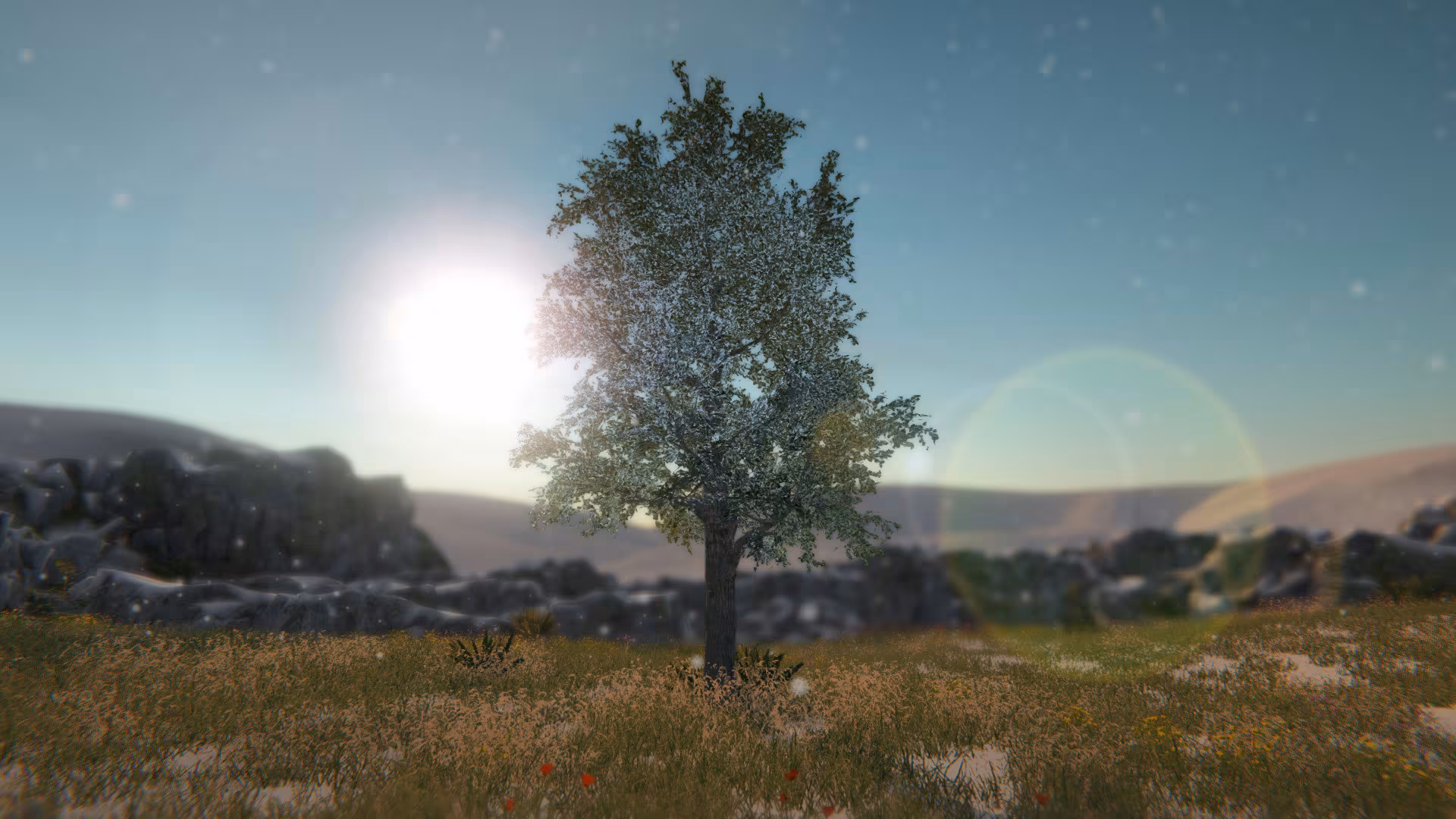 Tree Simulator 2022 - tree-simulator-2022_2.avif