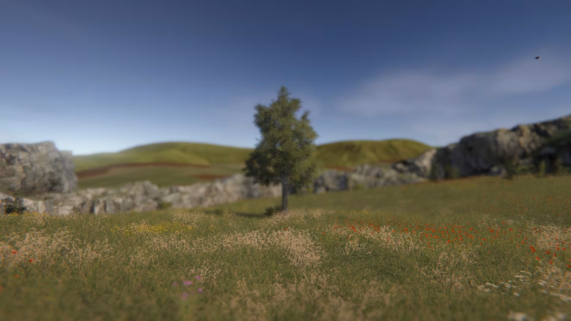 Tree Simulator 2022 - tree-simulator-2022_3.avif