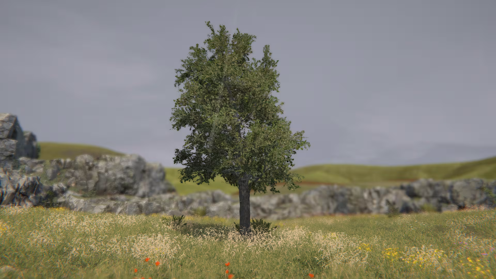 Tree Simulator 2022 - tree-simulator-2022_4.avif