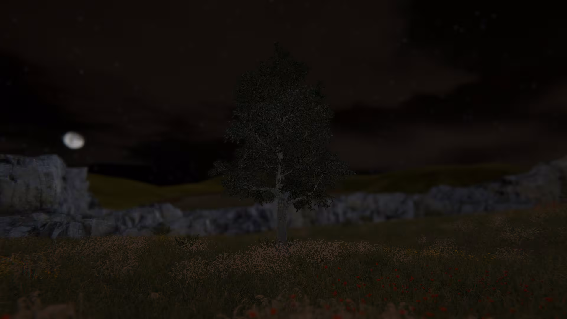 Tree Simulator 2022 - tree-simulator-2022_5.avif