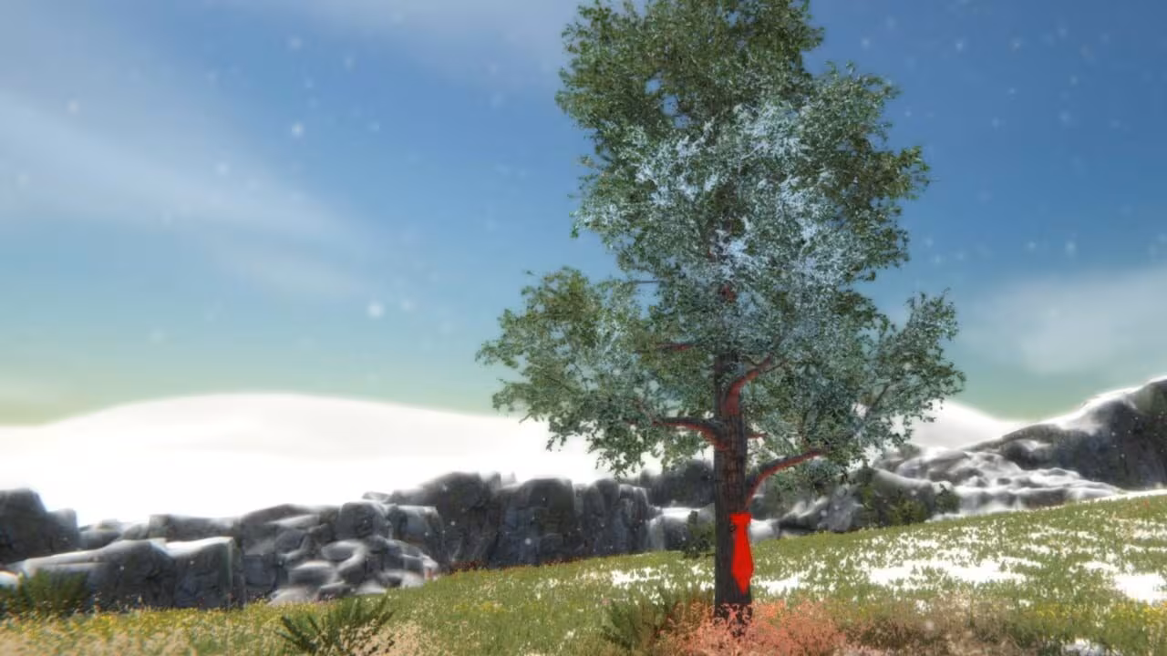 Tree Simulator 2022 - tree-simulator-2022_6.avif