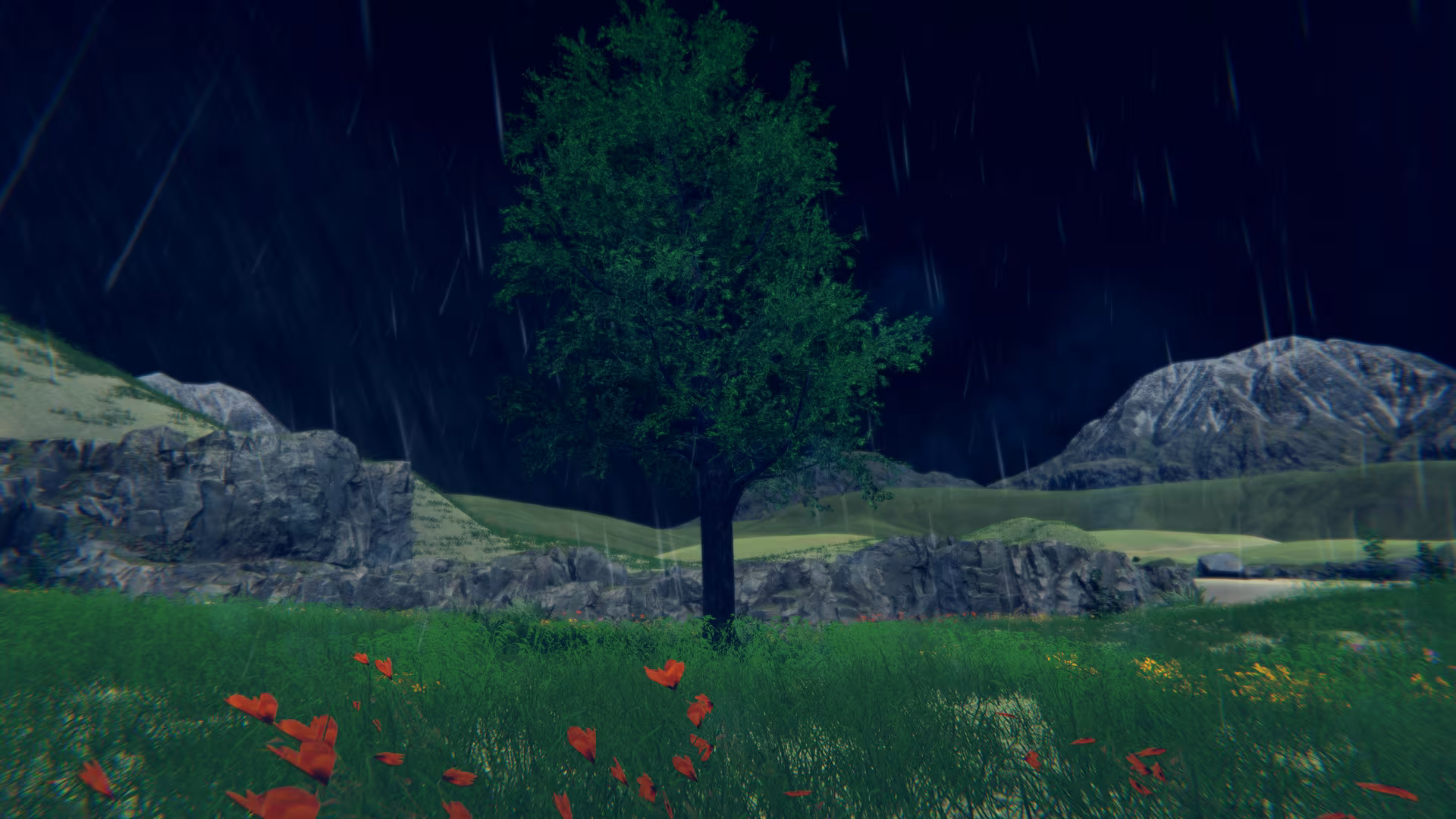 Tree Simulator 2023 - tree-simulator-2023_3.avif