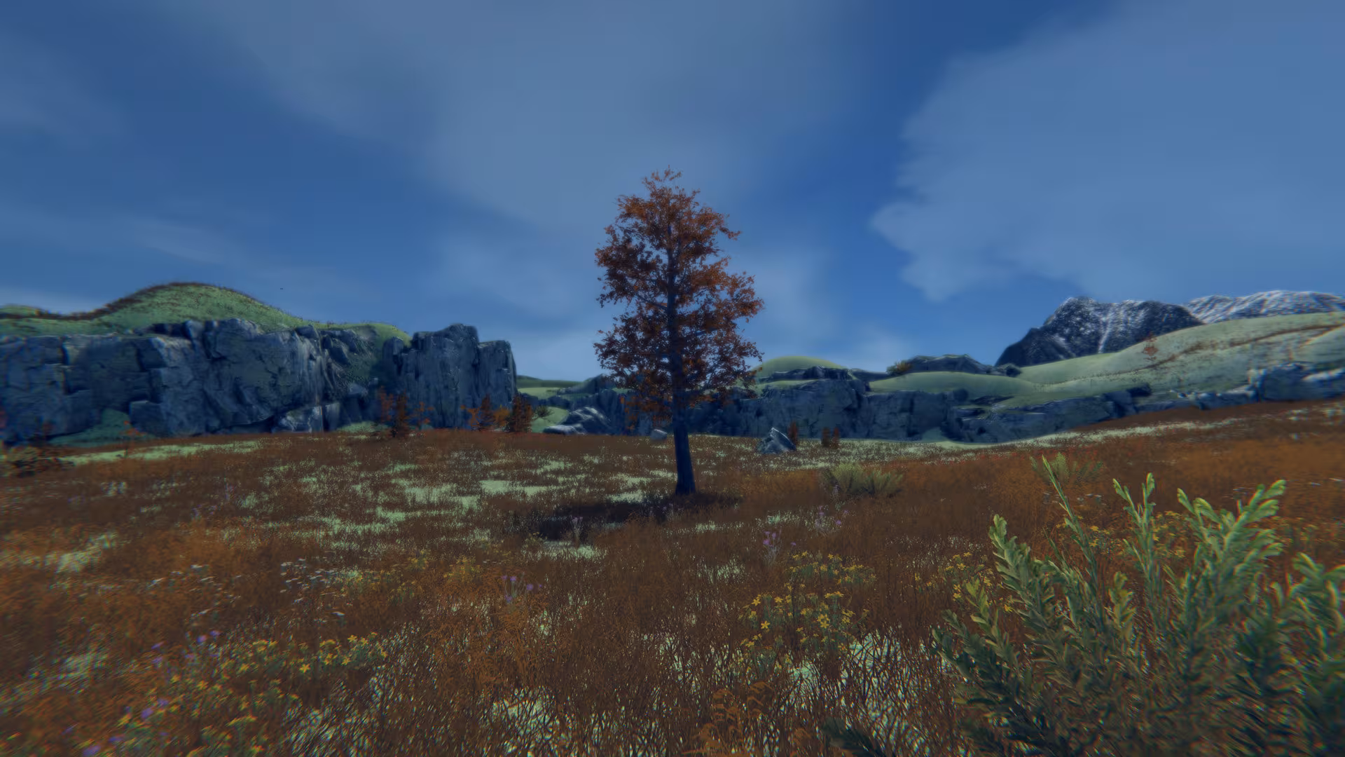 Tree Simulator 2023 - tree-simulator-2023_4.avif