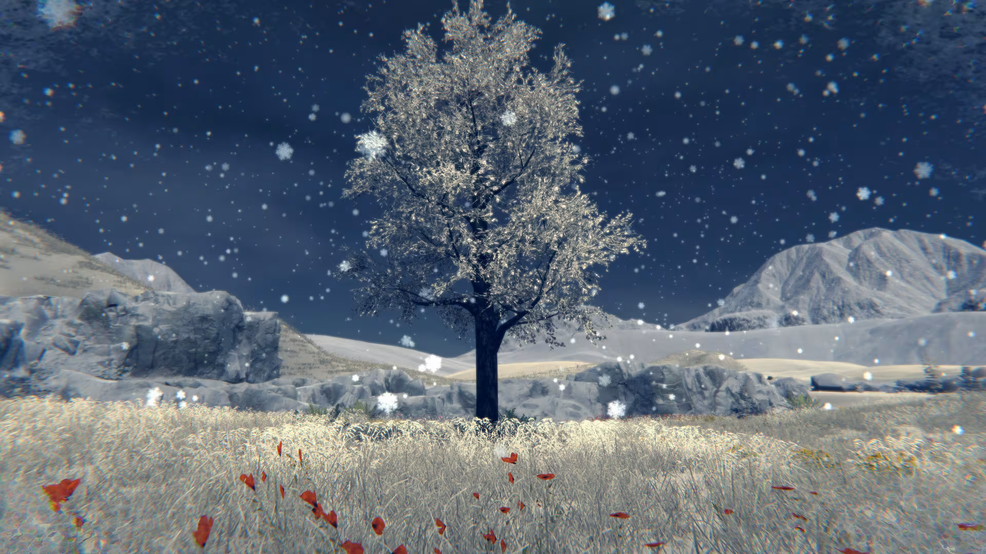 Tree Simulator 2023 - tree-simulator-2023_5.avif