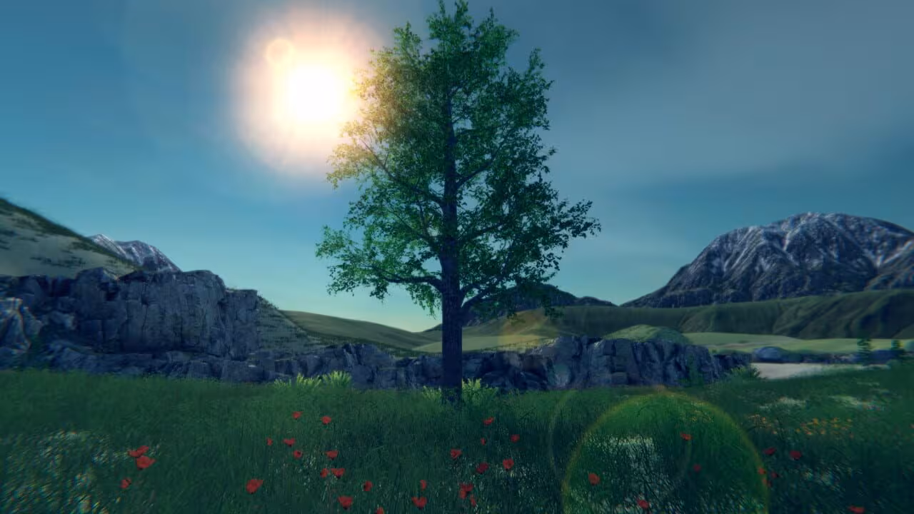 Tree Simulator 2023 - tree-simulator-2023_6.avif