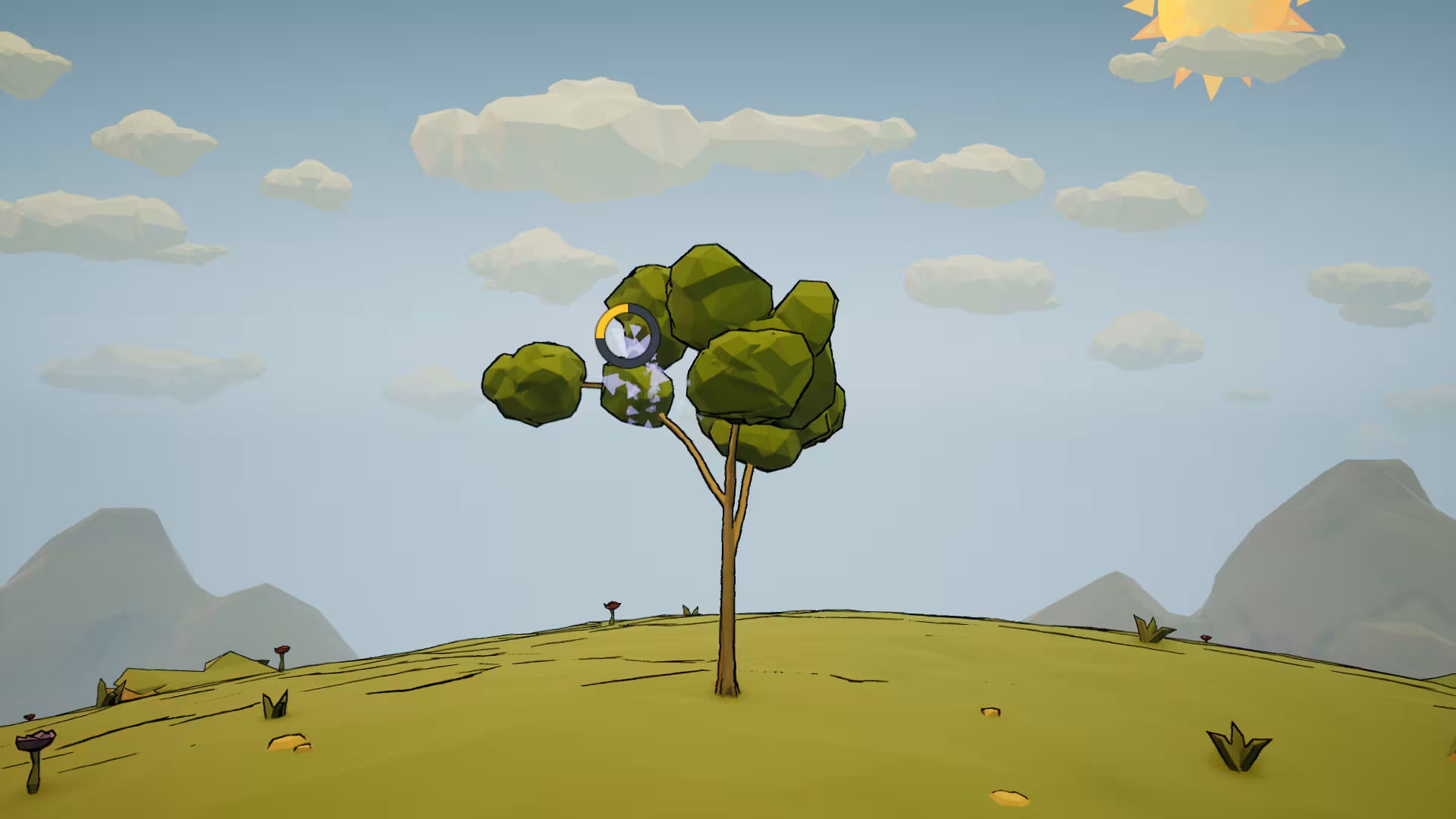 TREE - tree_2.avif