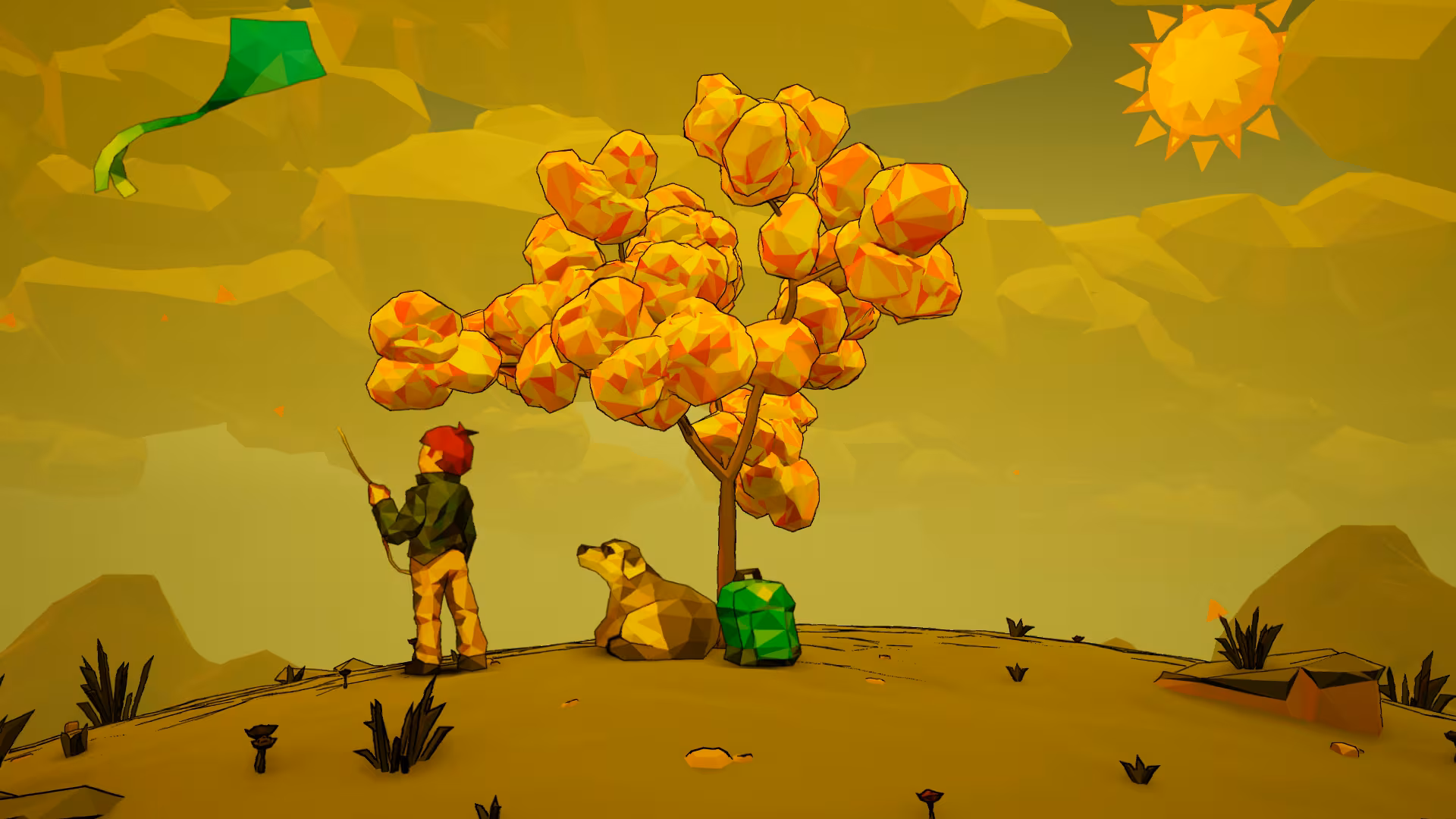 TREE - tree_3.avif