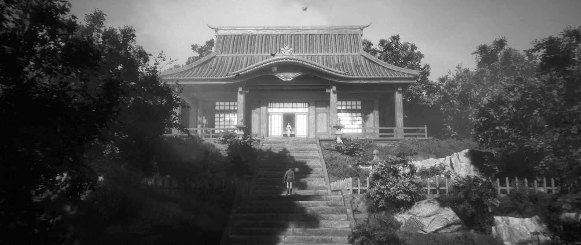 Trek to Yomi - trek-to-yomi_1.avif