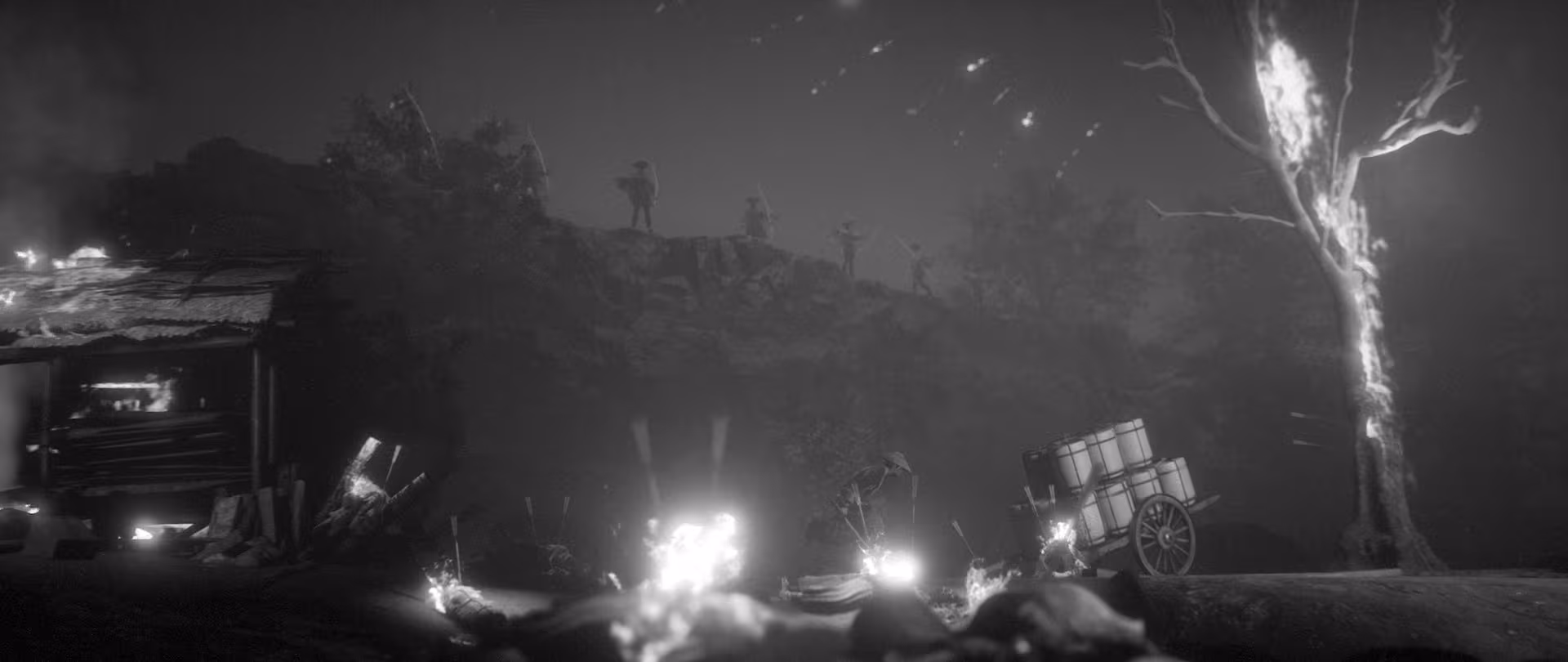 Trek to Yomi - trek-to-yomi_4.avif