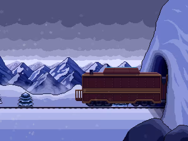 Tren0 - tren0_4.avif