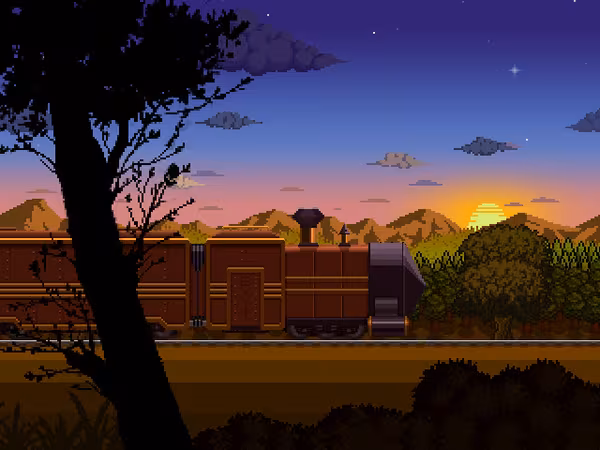 Tren0 - tren0_5.avif