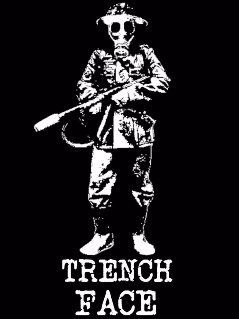 Capsule for Trench Face