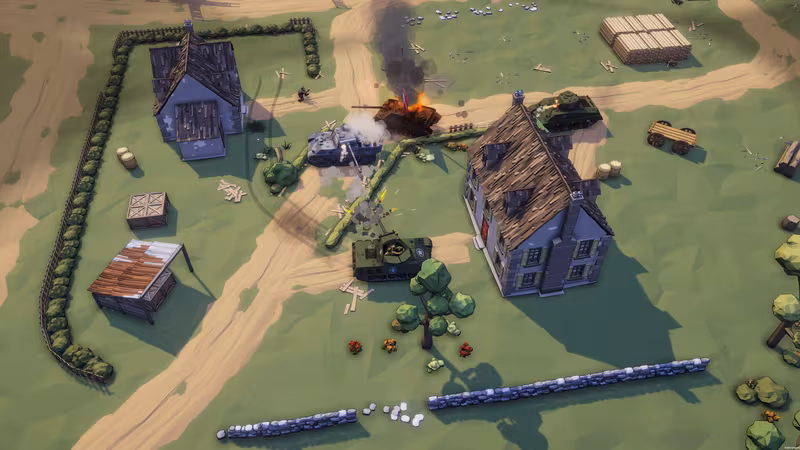Trench Lord: Eastern Front - trench-lord-eastern-front_3.avif