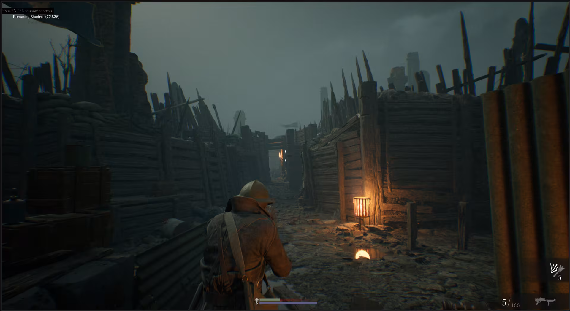 Trench Tales - trench-tales_2.avif