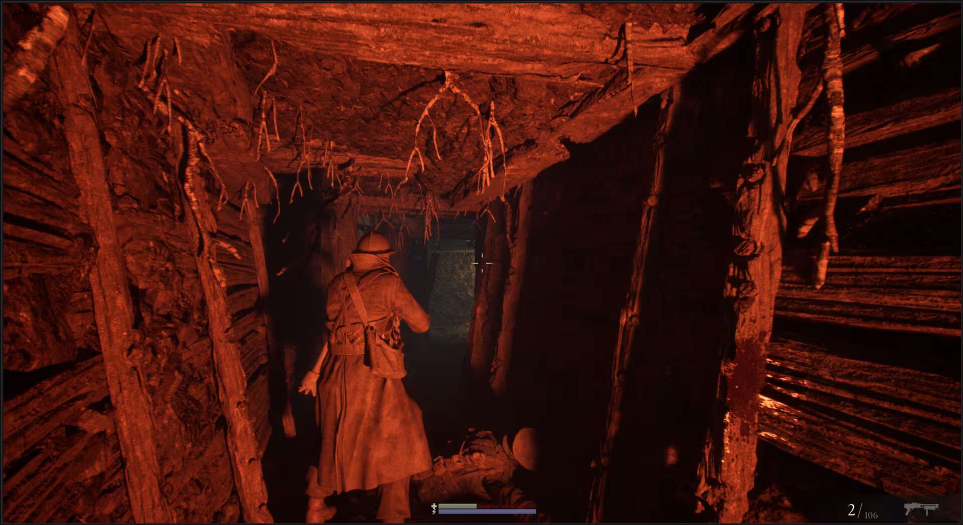 Trench Tales - trench-tales_3.avif