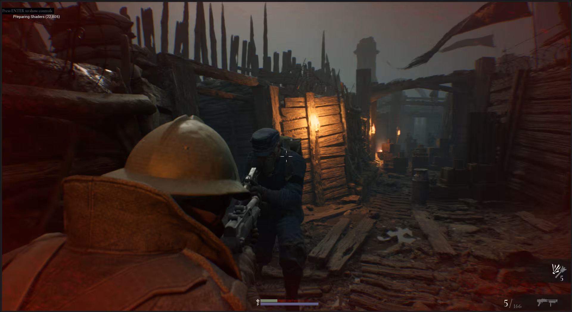 Trench Tales - trench-tales_5.avif