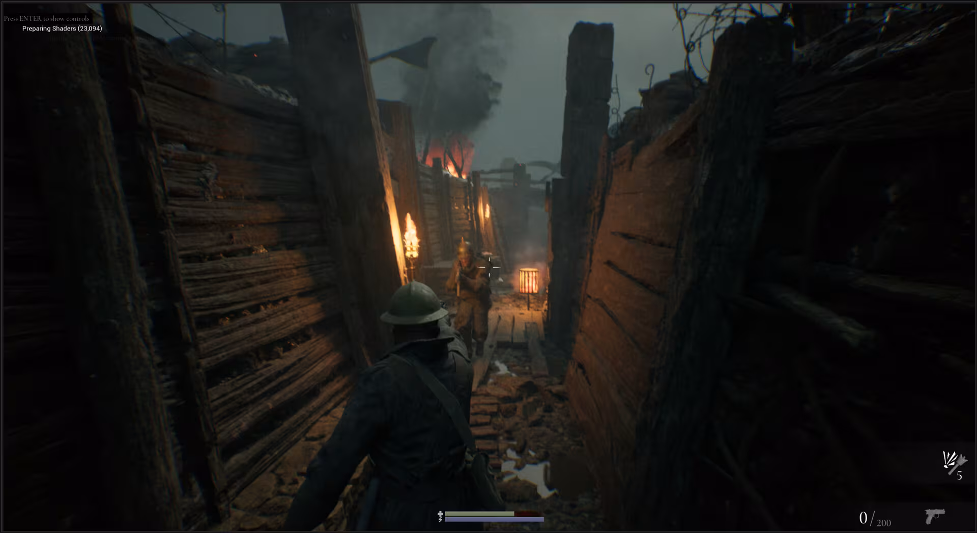 Trench Tales - trench-tales_6.avif