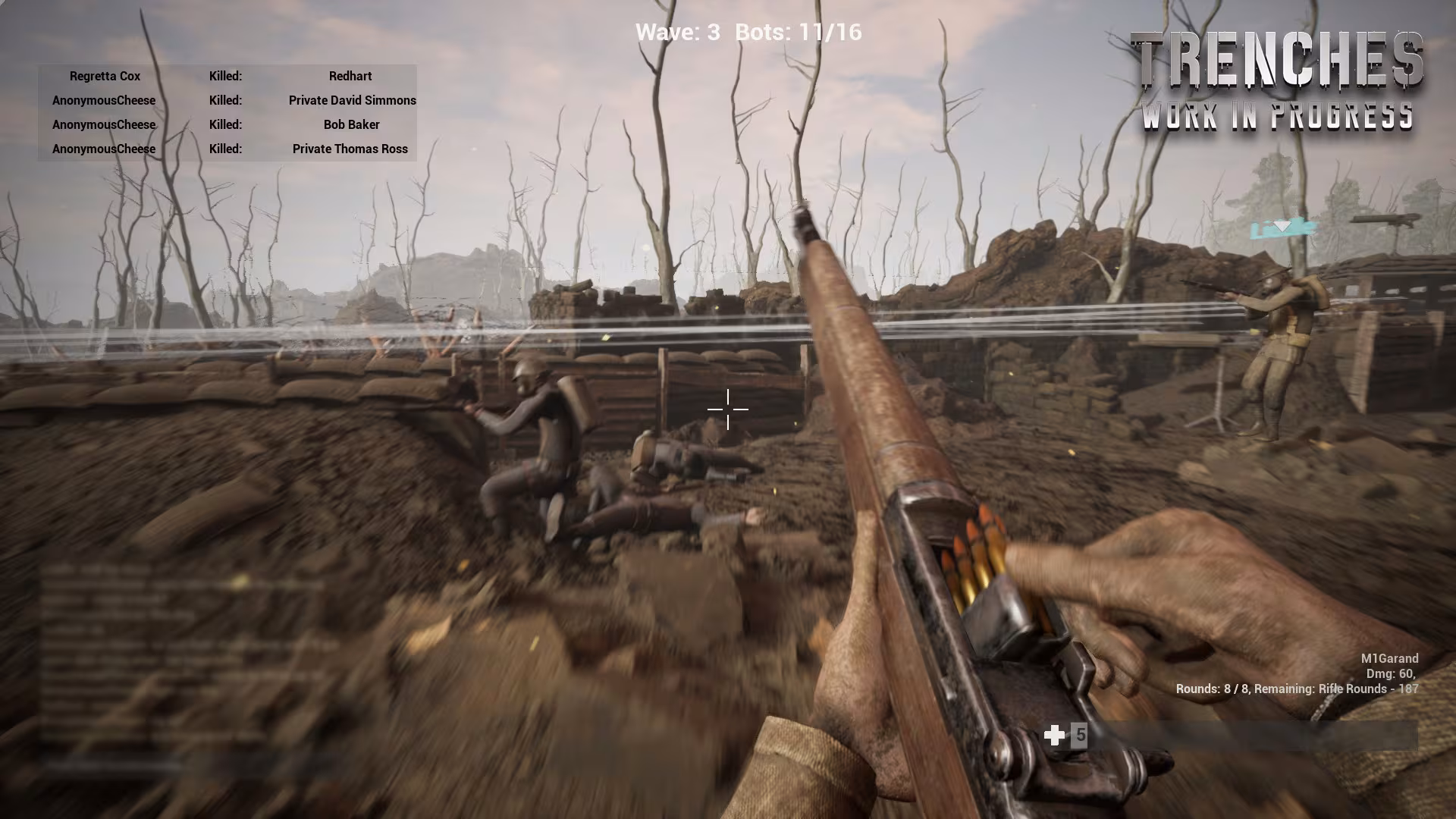 TrenchesWIP - trencheswip_5.avif