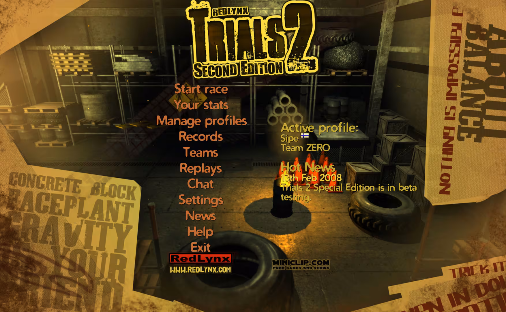 Trials 2: Second Edition - trials-2-second-edition_1.avif